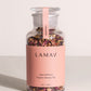 LAMAV- ultra hydration organic beauty tea