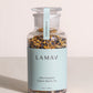 Ultra Hydration Organic Beauty Tea LAMAV