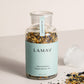 Organic Beauty Tea LAMAV