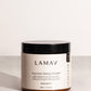 Ayurvedic Beauty Powder