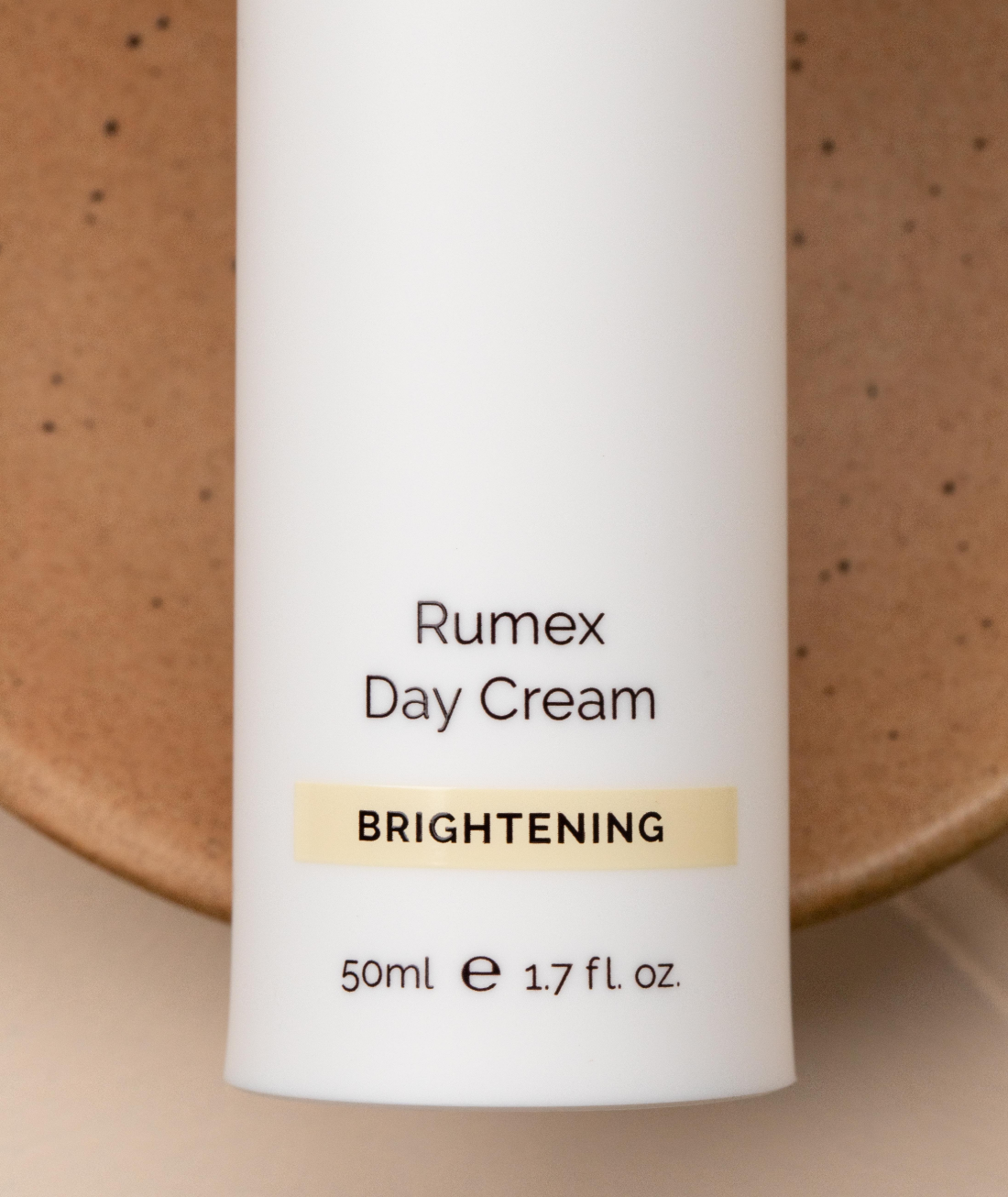 Advanced Lightening Cream