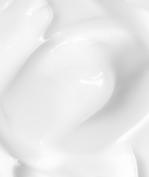 Best Organic Skin Lightening Cream