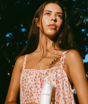 Sweet Orange Balancing Cleanser