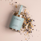 Ultra Hydration Organic Beauty Tea - LAMAV Australia