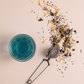 Ultra Hydration Organic Beauty Tea 